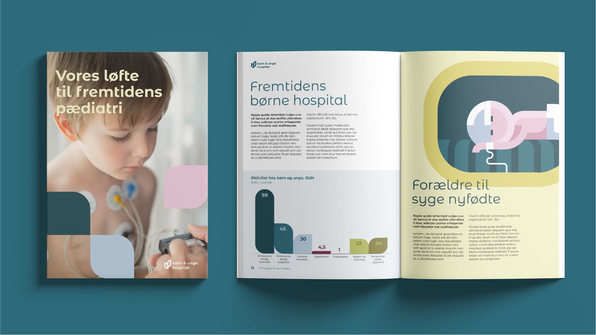 _052e4d4cd99efb06c4e023d32230e9bd206ea718