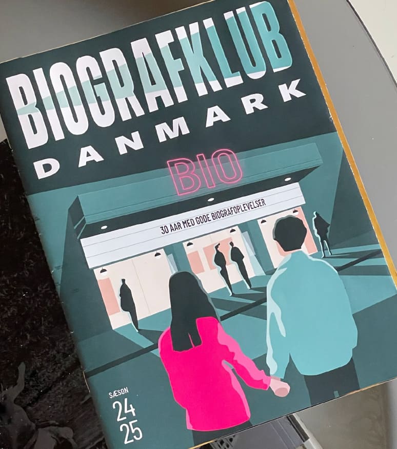 _4jkk34jk3fkjsjkdkfskdf3k4kjjk3jedjkjksds