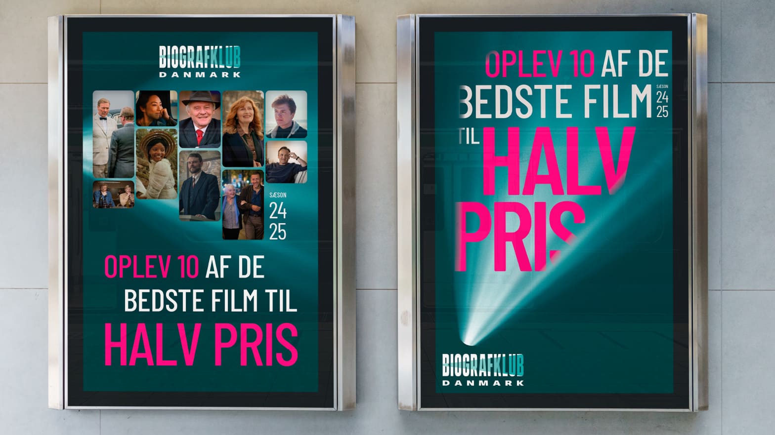 _a1a19c7f8187fd1824c1d12a1a7fe16f1b9ed36b