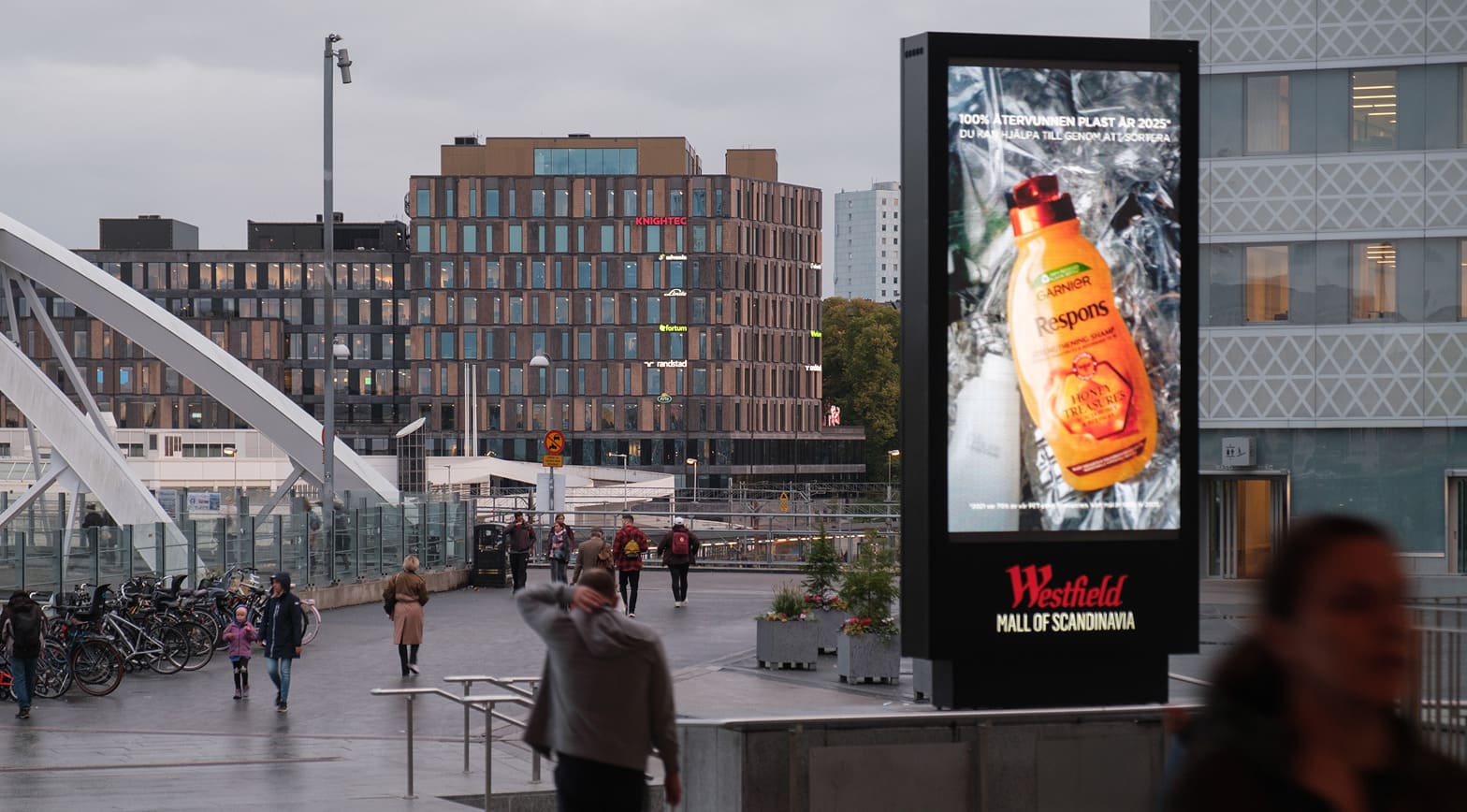 jsdjfjsdjjfsjd384fj883j8rcj3j88j38jc8j3sdklfls