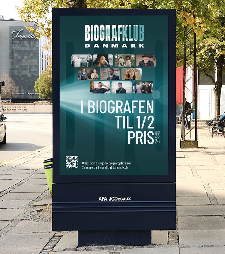 _sjaj34jrfjcjsdjc3ni3i3ricm99r39mdsisidcssd